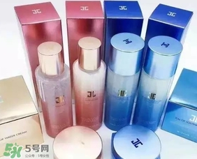 jayjun水乳套盒怎么樣？jayjun水乳好用嗎？