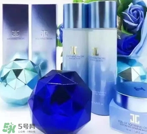 jayjun水乳套盒怎么樣？jayjun水乳好用嗎？