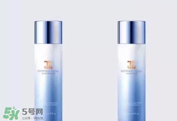 jayjun水乳套盒怎么樣？jayjun水乳好用嗎？