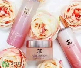 jayjun水乳套盒怎么樣？jayjun水乳好用嗎？