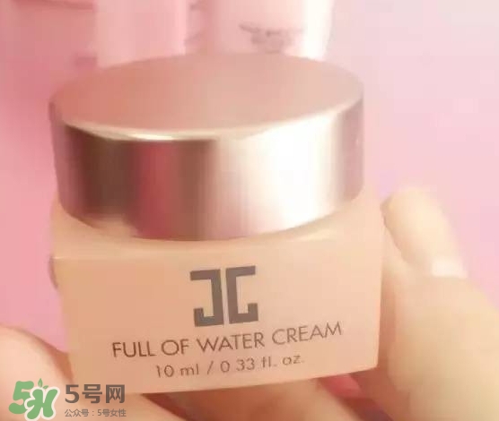 jayjun水乳套盒怎么樣？jayjun水乳好用嗎？