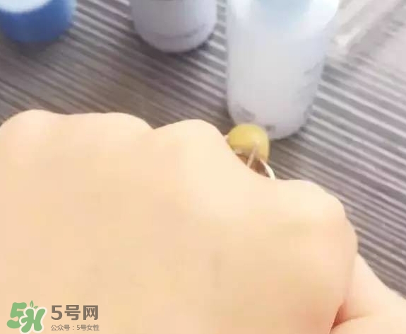 jayjun水乳套盒怎么樣？jayjun水乳好用嗎？