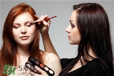 疊加眼影怎么畫?疊加眼影的畫法 疊加眼影怎么畫?疊加眼影的畫法