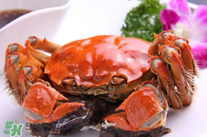 四月份有大閘蟹嗎？4月份還能買到大閘蟹嗎？