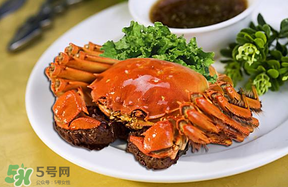 四月份有大閘蟹嗎？4月份還能買到大閘蟹嗎？