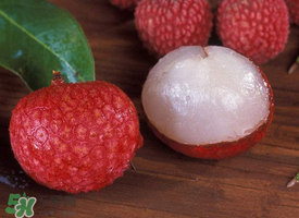 4月份有荔枝嗎？四月份有荔枝嗎？