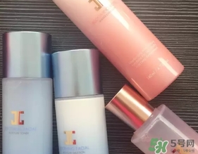 jayjun水乳套盒多少錢？jayjun水乳套盒專柜價(jià)格表