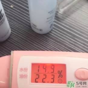 jayjun水乳套盒多少錢？jayjun水乳套盒專柜價(jià)格表