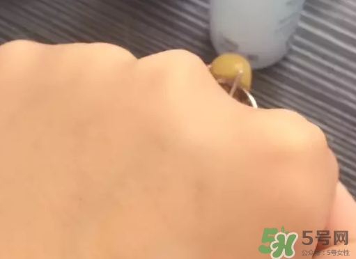 jayjun水乳套盒多少錢？jayjun水乳套盒專柜價(jià)格表