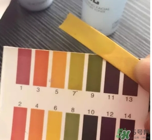 jayjun水乳套盒多少錢？jayjun水乳套盒專柜價(jià)格表