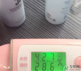 jayjun水乳套盒多少錢？jayjun水乳套盒專柜價(jià)格表