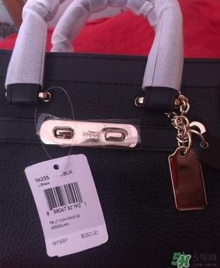 swagger coach包尺寸,swagger coach真假對比 swagger coach包尺寸,swagger coach真假對比