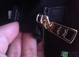 swagger coach包尺寸,swagger coach真假對比 swagger coach包尺寸,swagger coach真假對比