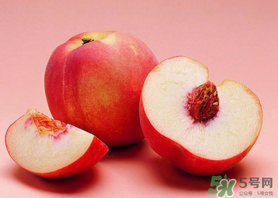 四月份有桃子嗎？四月份的桃子能吃嗎？