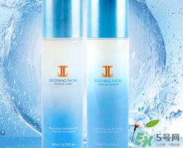 jayjun水乳套盒粉色藍(lán)色那個(gè)好？jayjun水乳粉色藍(lán)色區(qū)別