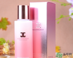 jayjun水乳套盒粉色藍(lán)色那個(gè)好？jayjun水乳粉色藍(lán)色區(qū)別