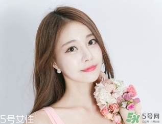 埋線雙眼皮感染怎么辦？埋線雙眼皮發(fā)炎了怎么辦