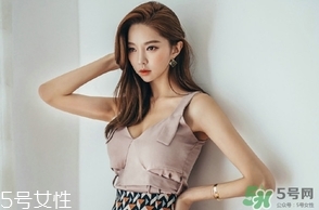 埋線雙眼皮感染怎么辦？埋線雙眼皮發(fā)炎了怎么辦