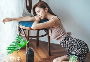 埋線雙眼皮感染怎么辦？埋線雙眼皮發(fā)炎了怎么辦