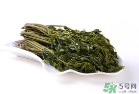 痛風(fēng)能吃香椿嗎？痛風(fēng)能吃香椿煎蛋嗎？