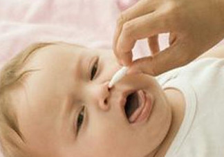 白喉是什么病嚴重嗎？白喉會死人嗎