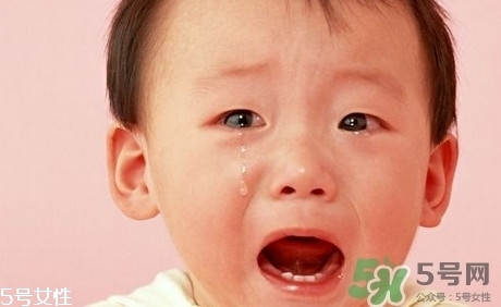 白喉是什么病嚴(yán)重嗎？白喉會(huì)死人嗎