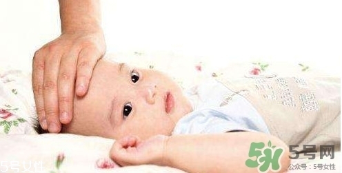 白喉是什么病嚴(yán)重嗎？白喉會(huì)死人嗎