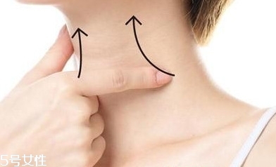 毛囊炎涂什么藥膏最好？毛囊炎用什么藥膏最好