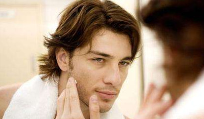 毛囊炎不治會(huì)好嗎？毛囊炎不治能好嗎