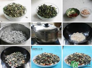 構樹穗有什么作用？構樹穗的作用