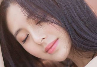 頭皮毛囊炎怎么根治？頭皮毛囊炎如何根治