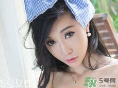 子宮內(nèi)膜脫落是怎么回事?子宮內(nèi)膜脫落是什么樣的? 子宮內(nèi)膜脫落是怎么回事?子宮內(nèi)膜脫落是什么樣的?