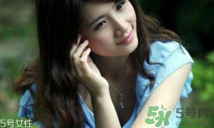 頭上長包是怎么回事？頭上長包是什么原因