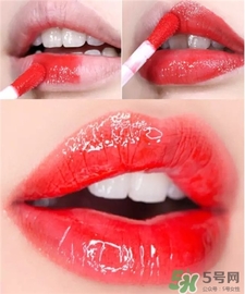 chanel香奈兒水晶糖光透唇釉色號(hào) 香奈兒水晶糖光唇釉試色 chanel香奈兒水晶糖光透唇釉色號(hào) 香奈兒水晶糖光唇釉試色