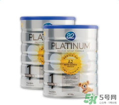 A2奶粉怎么樣？A2奶粉好不好？