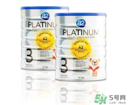 a2奶粉怎么沖泡？a2奶粉的沖調(diào)方法