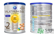 a2奶粉怎么沖泡？a2奶粉的沖調(diào)方法