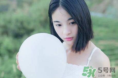 頭上長包掛什么科？頭上長包看什么科