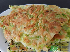 香椿能和胡蘿卜一起吃嗎？香椿和胡蘿卜一起吃好嗎？