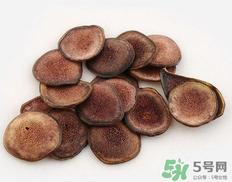 鹿茸熬雞起什么功效？鹿茸雞湯的功效