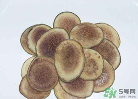 鹿茸熬雞起什么功效？鹿茸雞湯的功效