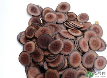 鹿茸不能和什么一起吃？鹿茸不能與什么同食？