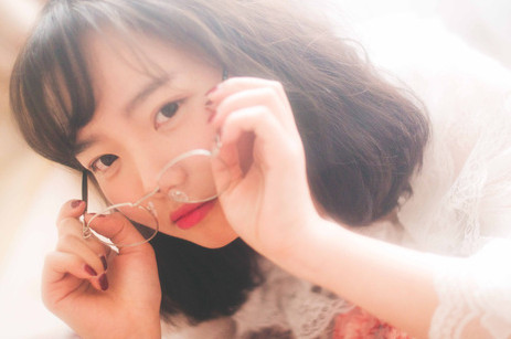 毛囊炎吃什么藥？毛囊炎吃什么消炎藥