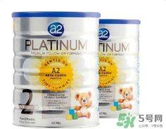 A2奶粉保質期多久？A2奶粉保質期多長？