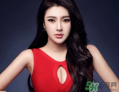 輸卵管粘連會自己好嗎?輸卵管粘連會自然好嗎? 輸卵管粘連會自己好嗎?輸卵管粘連會自然好嗎?