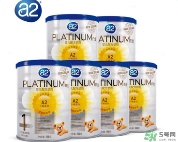 A2奶粉適合中國(guó)寶寶嗎？A2奶粉是否適合中國(guó)寶寶呢？