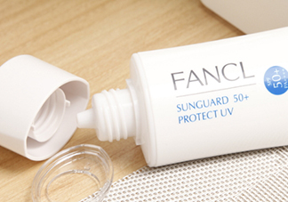 防曬霜可以當(dāng)隔離霜用嗎？防曬霜可以代替隔離霜嗎？