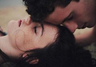 體外射精懷孕幾率大嗎？體外射精有什么危害嗎？