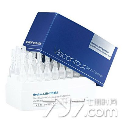 2017玻尿酸精華哪個(gè)牌子好？2017玻尿酸精華推薦