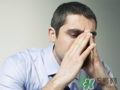 體外射精懷孕幾率大嗎？體外射精有什么危害嗎？